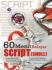 60 Menit Belajar Script (Shell)